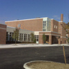 Griswold Middle School Jewett City, Connecticut